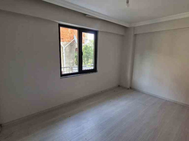 KARTEPE İBRİKDERE SATILIK 2+1 DAIRE