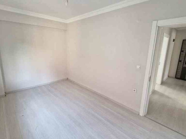 KARTEPE İBRİKDERE SATILIK 2+1 DAIRE