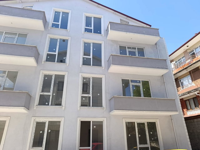 İZMİT MEHMETALİ PAŞA MAH. MANZARALI ÖNÜ KAPANMAZ 4+1 ÇATI DUBLEX