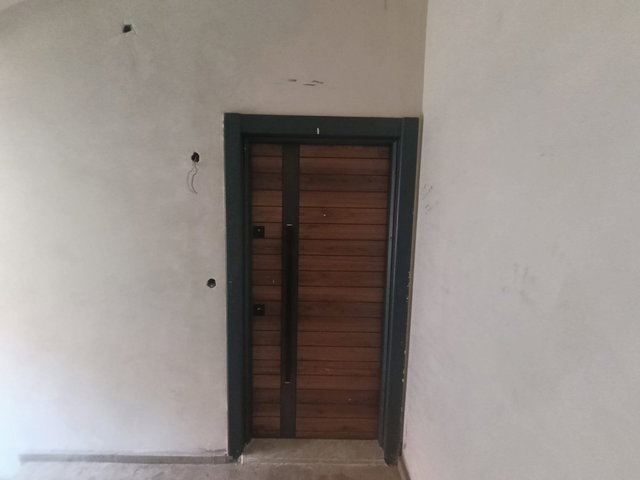 İZMİT MEHMETALİ PAŞA MAH. MANZARALI ÖNÜ KAPANMAZ 4+1 ÇATI DUBLEX