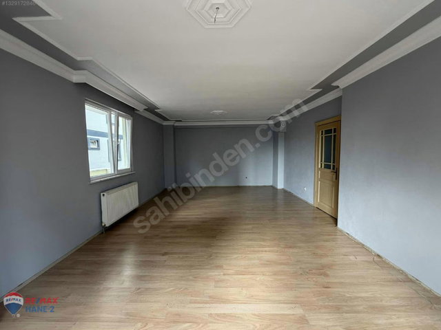BARIŞ MAHALLESI 3+1 120 M2 KIRALIK ARA KAT DAIRE