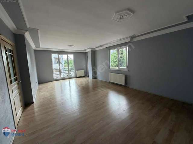 BARIŞ MAHALLESI 3+1 120 M2 KIRALIK ARA KAT DAIRE