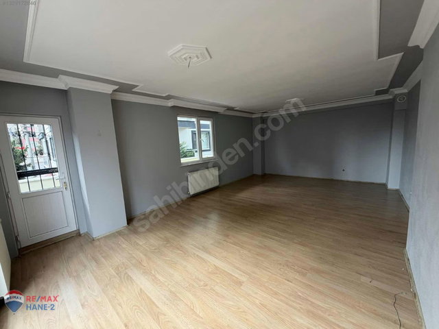 BARIŞ MAHALLESI 3+1 120 M2 KIRALIK ARA KAT DAIRE