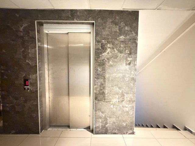 REMAX DEM'DEN ATATÜRK MAH.ANA CADDE DE KİRALIK 1+1 EŞYALI DAİRE