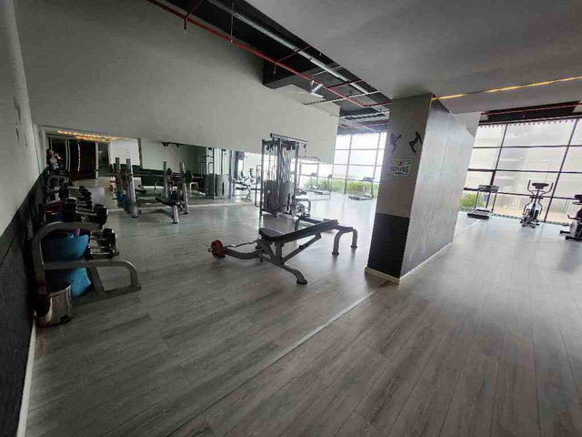 REMAX SELDA'DAN TWİN TOWERS' TA 3+1 SATILIK DENİZ VE PEYZAJ MANZARALI