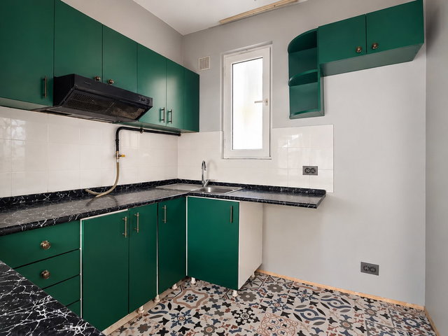 KARTEPE KÖSEKÖY'DE GENİŞ BAHÇE KULLANIM ALANLI 2+1 SATILIK DUBLEKS DAİRE
