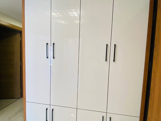 PENDİK GÜZELYALI'DA 3+1 SATILIK ARA KAT LÜKS DAİRE