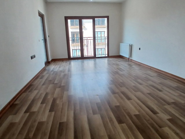 EMAX AREA YILDIRIM MEVLANA TOKİ 3+1 KİRALIK DAİRE