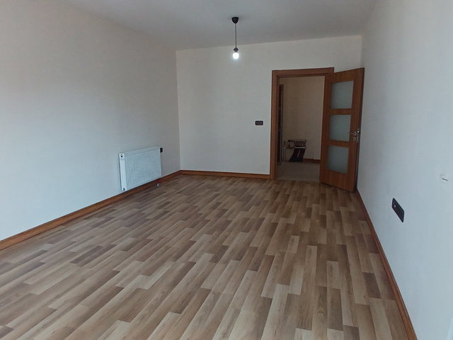 EMAX AREA YILDIRIM MEVLANA TOKİ 3+1 KİRALIK DAİRE