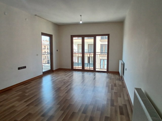 EMAX AREA YILDIRIM MEVLANA TOKİ 3+1 KİRALIK DAİRE