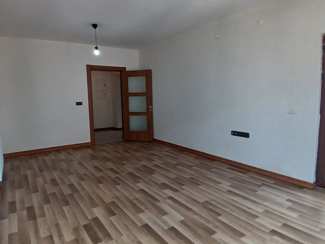 EMAX AREA YILDIRIM MEVLANA TOKİ 3+1 KİRALIK DAİRE