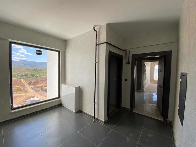 YAKINCA KASR-I ŞEHZADE KONAKLARI'NDA 3+1 SATILIK DAİRE