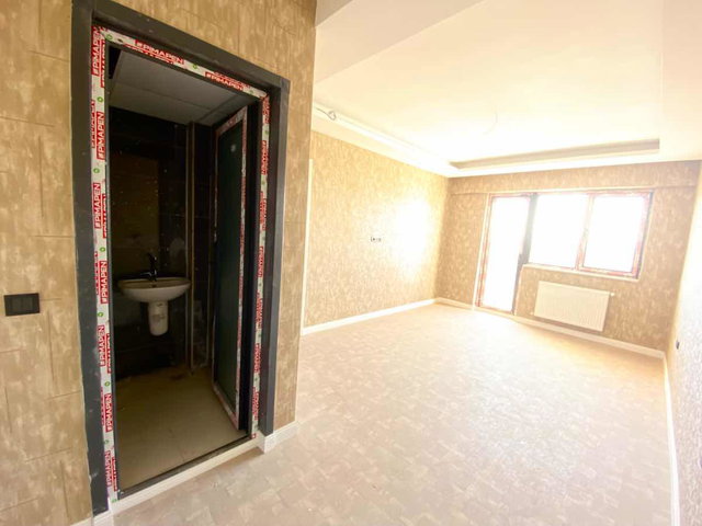 YAKINCA KASR-I ŞEHZADE KONAKLARI'NDA 3+1 SATILIK DAİRE