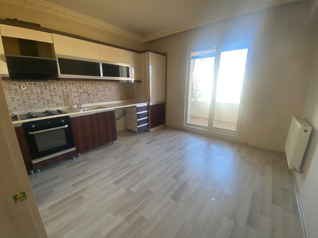 REMAX İLKE'DEN DADAŞKENT'TE 5+1 SATILIK DUBLEKS