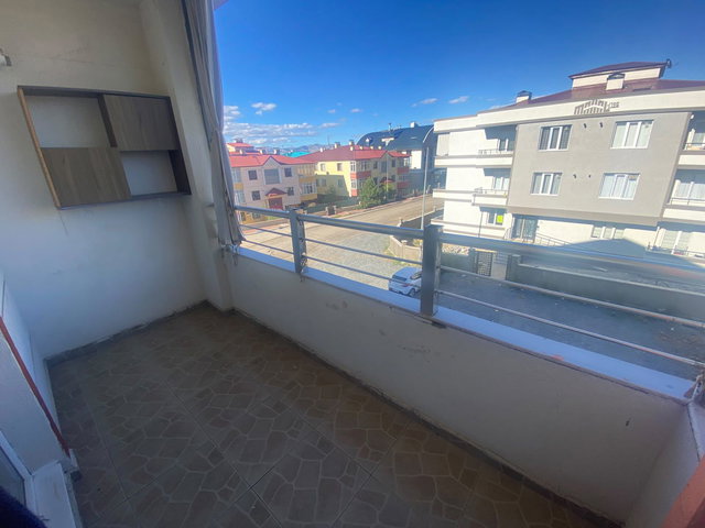 REMAX İLKE'DEN DADAŞKENT'TE 5+1 SATILIK DUBLEKS