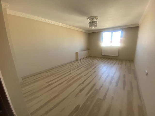 REMAX İLKE'DEN DADAŞKENT'TE 5+1 SATILIK DUBLEKS