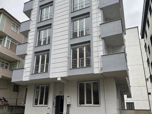 SANCAKTEPE YENİDOĞAN MAH 3+1 YENİ BİNADA ARAKAT  KİRALIK DAİRE