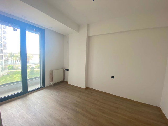 GAYDA VERA ATAŞEHIR HAVUZ CEPHELI KIRALIK 1+1