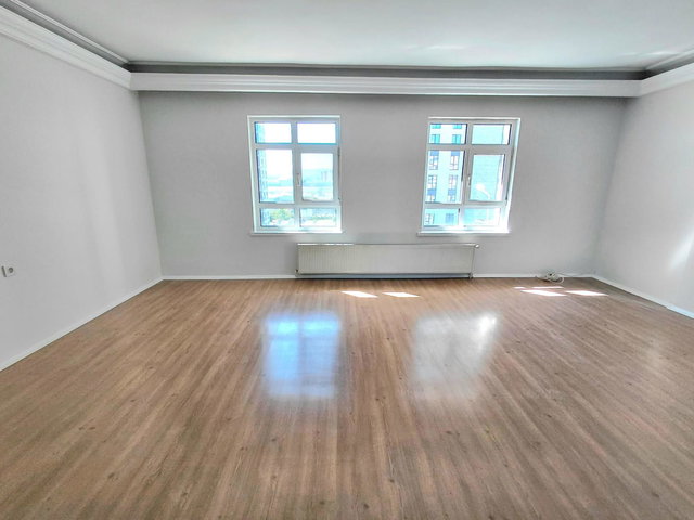 GAZZE CADDESİ ÜZERİNDE SATILIK 5+1 DUBLEX DAİRE
