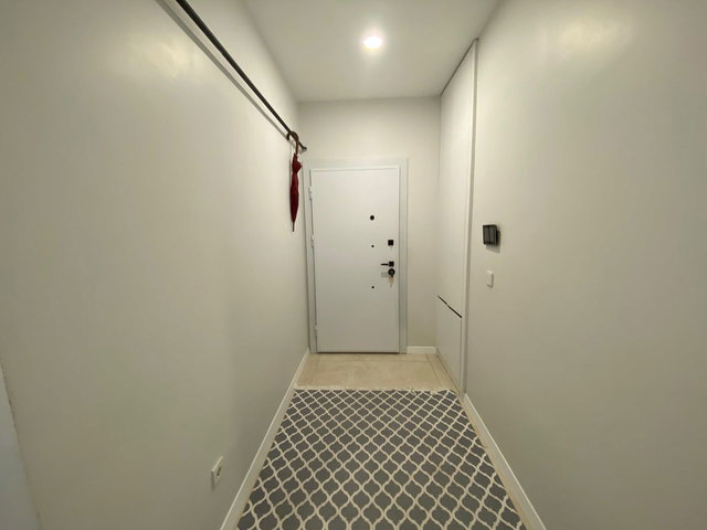 REMAX GELİŞİM'DEN KİPTAŞ KIRLANGIÇ EVLERİ SATILIK 2+1