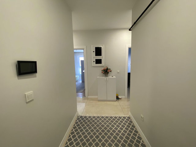 REMAX GELİŞİM'DEN KİPTAŞ KIRLANGIÇ EVLERİ SATILIK 2+1