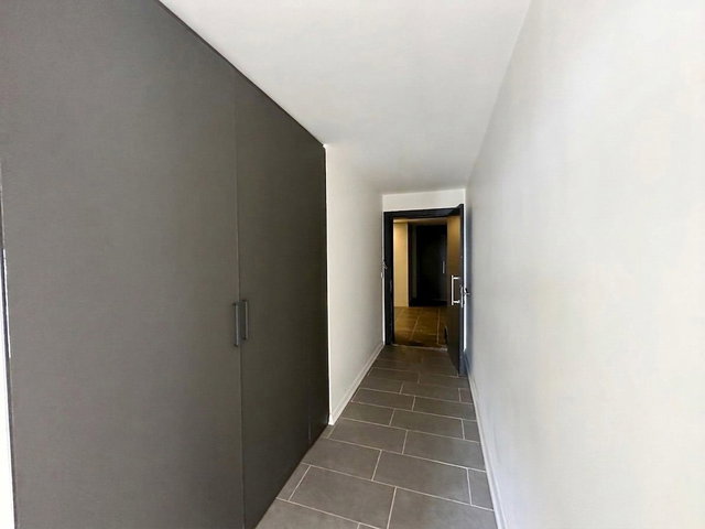 POINT RESIDENCE | 33. KAT | SATILIK 2+1 DAIRE