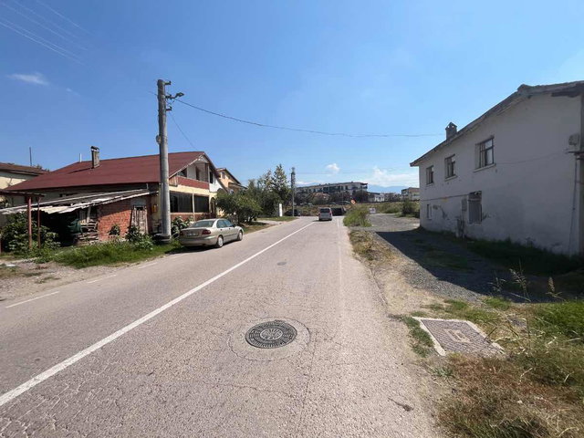 KARTEPE UZUNÇİFTLİK MAHALLESİ ARAKAT 1+1 EŞYALI KİRALIK DAİRE