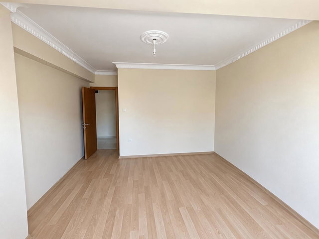 REMAX LAVANDA CUMHURİYET PARKI YANI RUMELİ MAH 2+1 KİRALIK DAİRE