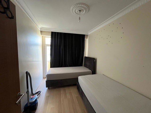 REMAX LAVANDA CUMHURİYET PARKI YANI RUMELİ MAH 2+1 KİRALIK DAİRE
