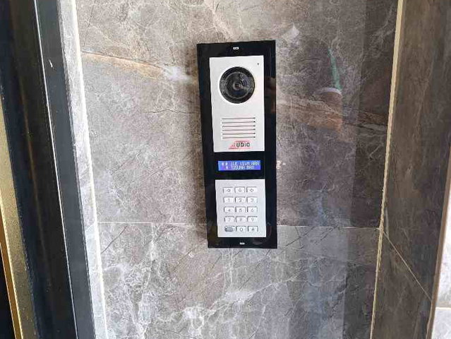 DARICA SIRASÖĞÜTLER MAH. 2+1 KİRALIK DAİRE