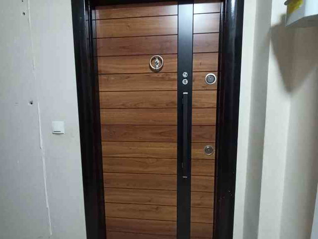 DARICA SIRASÖĞÜTLER MAH. 2+1 KİRALIK DAİRE