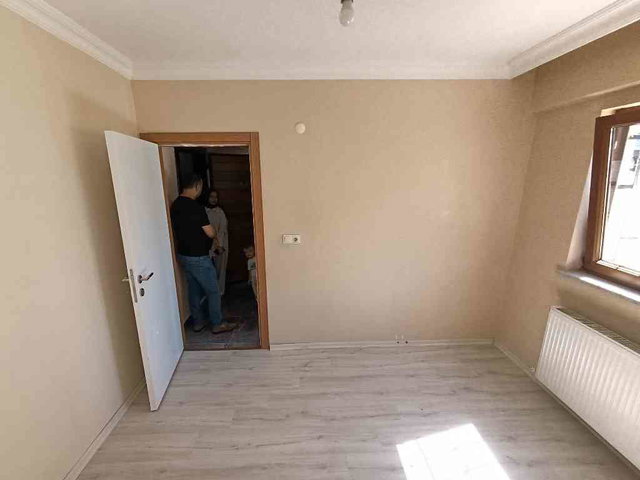 DARICA SIRASÖĞÜTLER MAH. 2+1 KİRALIK DAİRE