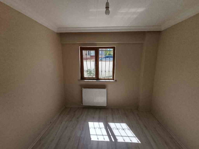 DARICA SIRASÖĞÜTLER MAH. 2+1 KİRALIK DAİRE