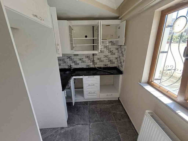 DARICA SIRASÖĞÜTLER MAH. 2+1 KİRALIK DAİRE
