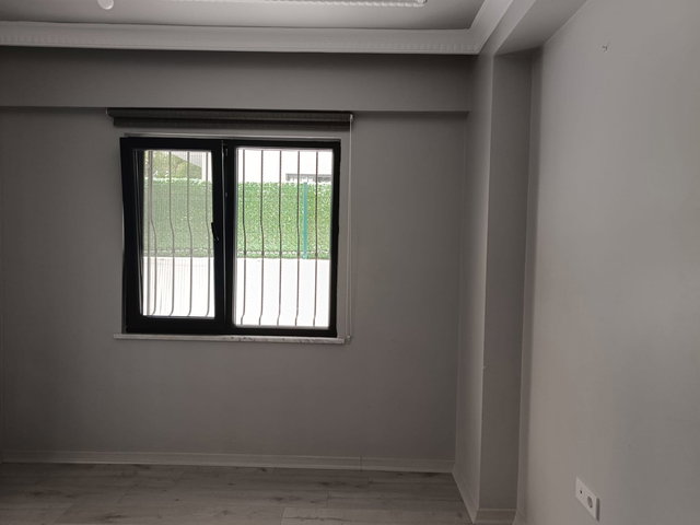 BAYRAMPAŞA SAĞMAĞCILARDA  3+1 SATILIK DAİRE