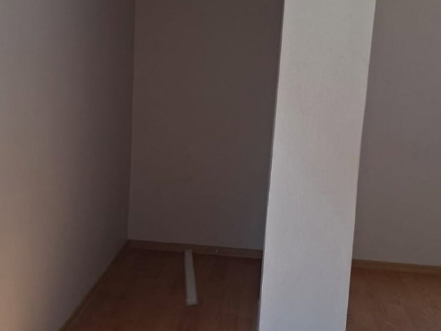 ÜMRANİYE İSTİKLAL MAH’DE 3+1 KİRALIK DAİRE | 120 M² BRÜT | BALKONLU | 2021 BİNA