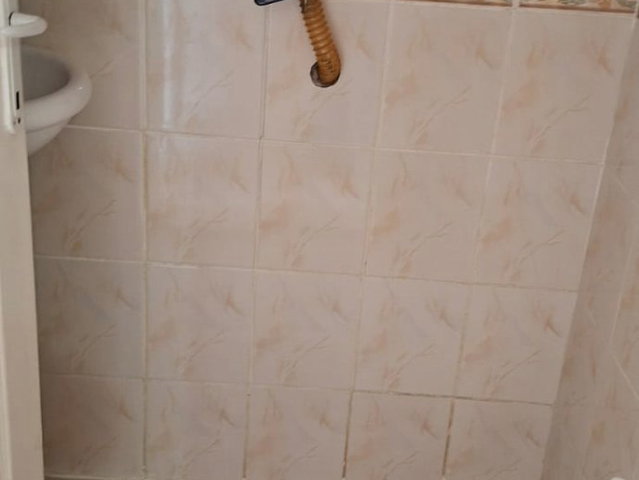 ÜMRANİYE İSTİKLAL MAH’DE 3+1 KİRALIK DAİRE | 120 M² BRÜT | BALKONLU | 2021 BİNA