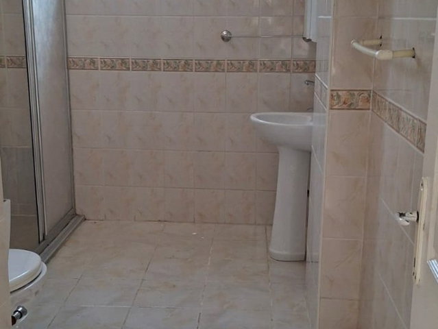 ÜMRANİYE İSTİKLAL MAH’DE 3+1 KİRALIK DAİRE | 120 M² BRÜT | BALKONLU | 2021 BİNA