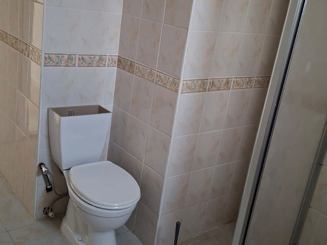 ÜMRANİYE İSTİKLAL MAH’DE 3+1 KİRALIK DAİRE | 120 M² BRÜT | BALKONLU | 2021 BİNA