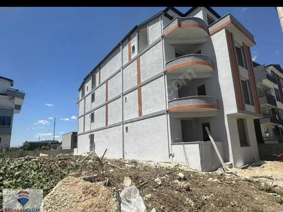 BAŞİSKELE YEŞİLYURT SATILIK 2+1