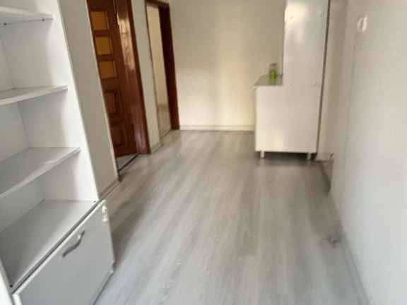 TOPSEVI MAHALLESI KIRALIK 3 + 1 DAIRE