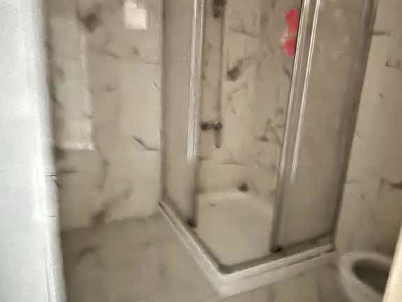 TOPSEVI MAHALLESI KIRALIK 3 + 1 DAIRE