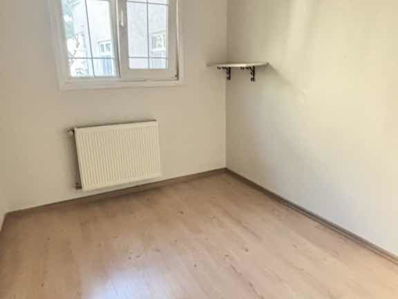 TOPSEVI MAHALLESI KIRALIK 3 + 1 DAIRE