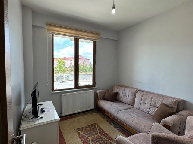 REMAX ARTIS'DEN KÖŞK'TE SATILIK 2+1 DAIRE