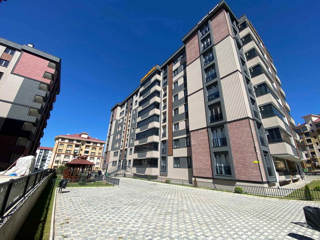 REMAX ARTIS'DEN YILDIZKENT'DE KIRALIK 3+1 DAIRE
