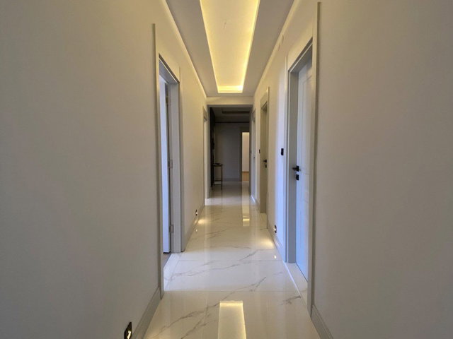REMAX ARTIS'DEN YILDIZKENT'DE KIRALIK 3+1 DAIRE