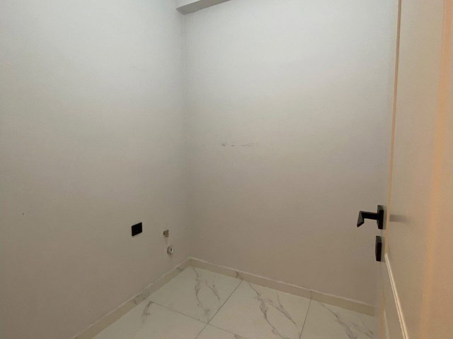 REMAX ARTIS'DEN YILDIZKENT'DE KIRALIK 3+1 DAIRE