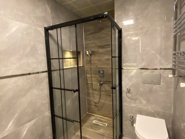 REMAX ARTIS'DEN YILDIZKENT'DE KIRALIK 3+1 DAIRE