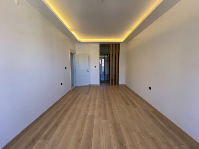 REMAX ARTIS'DEN YILDIZKENT'DE KIRALIK 3+1 DAIRE