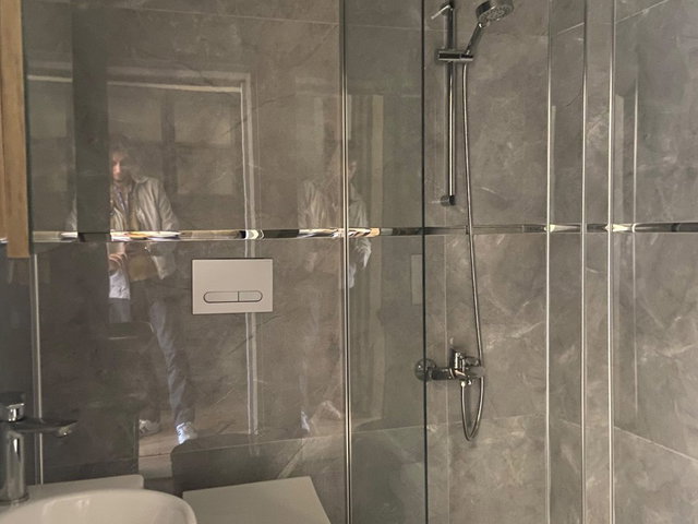REMAX ARTIS'DEN YILDIZKENT'DE KIRALIK 3+1 DAIRE